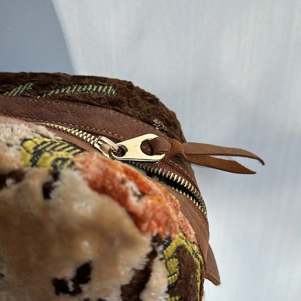 RES IPSA - Picture 6 of 8